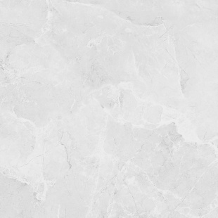 Керамогранит Laparet Berna Silver светло-серый матовый карвинг рект. (60х60) арт. LP6060G0241R